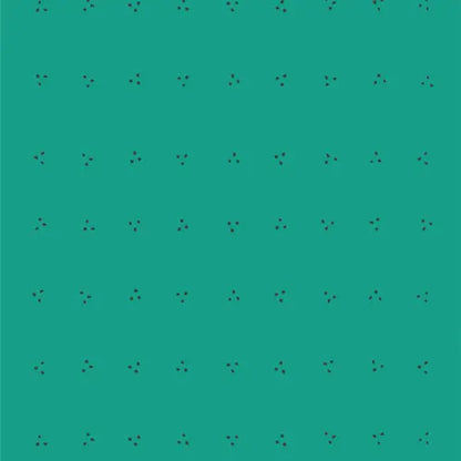 Layer Cake - AGF - Amy Sinibaldi - Velvet Art Gallery Fabrics