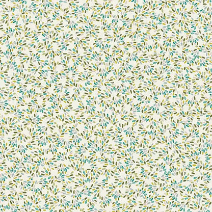 Layer Cake - AGF - Amy Sinibaldi - Velvet Art Gallery Fabrics