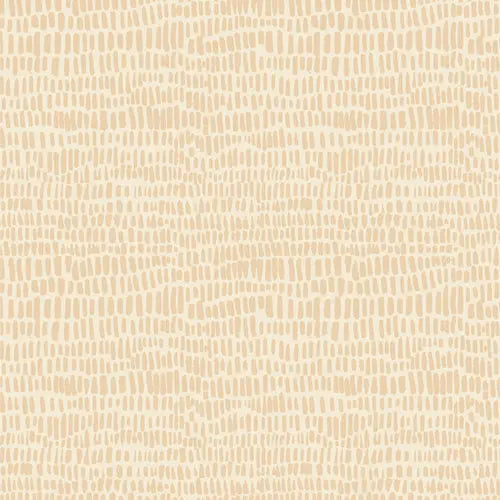 Fat Quarter Bundle - AGF - Bonnie Christine - Wild Forgotten Art Gallery Fabrics