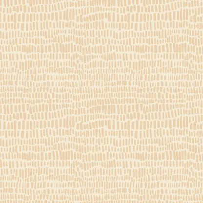 Fat Quarter Bundle - AGF - Bonnie Christine - Wild Forgotten Art Gallery Fabrics