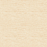 Fat Quarter Bundle - AGF - Bonnie Christine - Wild Forgotten