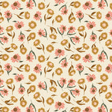 Fat Quarter Bundle - AGF - Bonnie Christine - Wild Forgotten