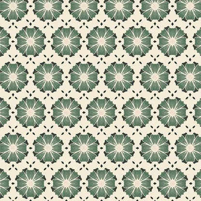 Fat Quarter Bundle - AGF - Bonnie Christine - Wild Forgotten Art Gallery Fabrics