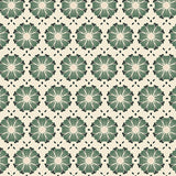 Fat Quarter Bundle - AGF - Bonnie Christine - Wild Forgotten