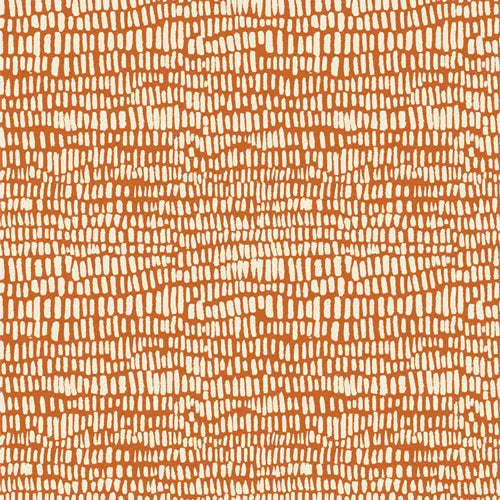 Fat Quarter Bundle - AGF - Bonnie Christine - Wild Forgotten Art Gallery Fabrics