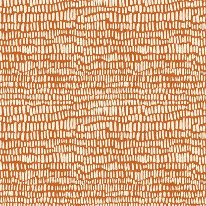 Fat Quarter Bundle - AGF - Bonnie Christine - Wild Forgotten Art Gallery Fabrics