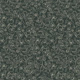 Fat Quarter Bundle - AGF - Bonnie Christine - Wild Forgotten