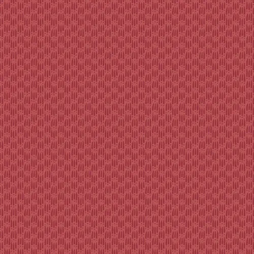 Layer Cake - AGF - Maureen Cracknell - Woodland Keeper Art Gallery Fabrics