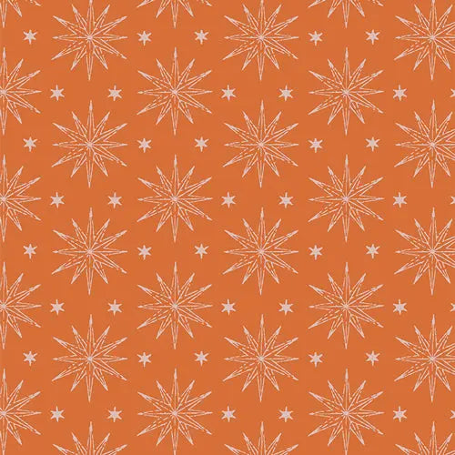 Layer Cake - AGF - Maureen Cracknell - Woodland Keeper Art Gallery Fabrics