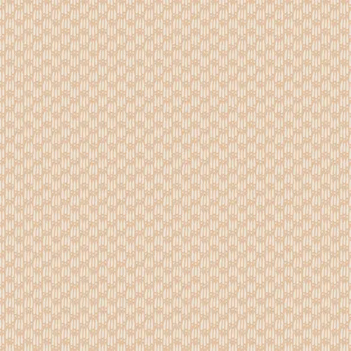 Layer Cake - AGF - Maureen Cracknell - Woodland Keeper Art Gallery Fabrics