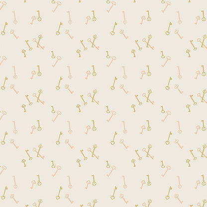 Fat Quarter Bundle - Art Gallery Fabrics - Sharon Holland - Willow