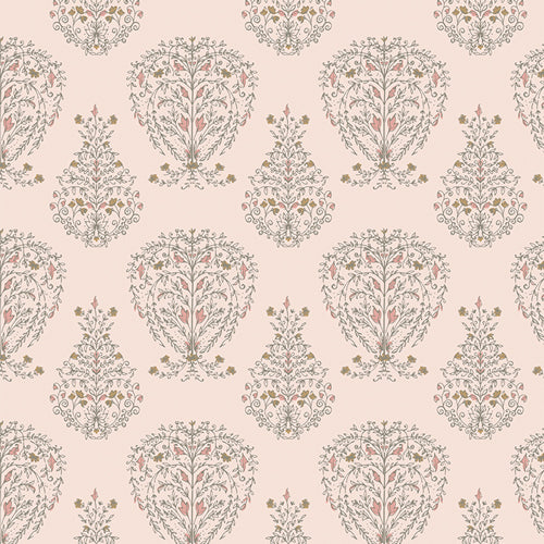 Fat Quarter Bundle - Art Gallery Fabrics - Sharon Holland - Willow