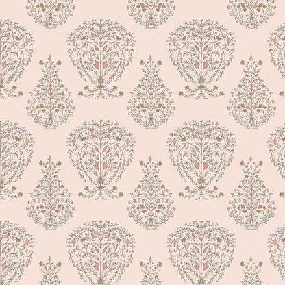 Fat Quarter Bundle - Art Gallery Fabrics - Sharon Holland - Willow