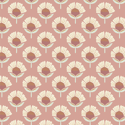 Fat Quarter Bundle - Art Gallery Fabrics - Sharon Holland - Willow