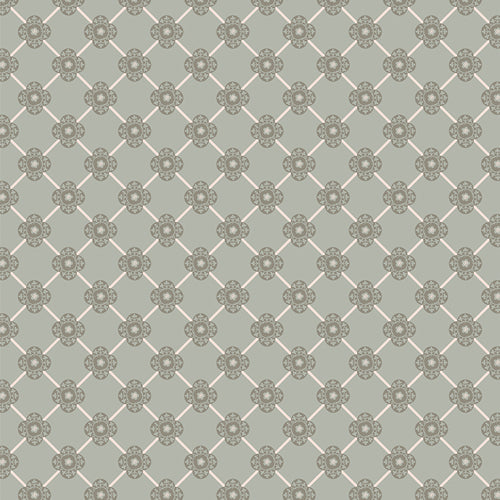 Fat Quarter Bundle - Art Gallery Fabrics - Sharon Holland - Willow