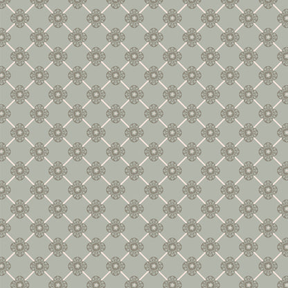 Fat Quarter Bundle - Art Gallery Fabrics - Sharon Holland - Willow