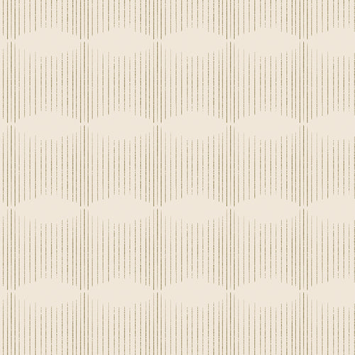 Fat Quarter Bundle - Art Gallery Fabrics - Sharon Holland - Willow
