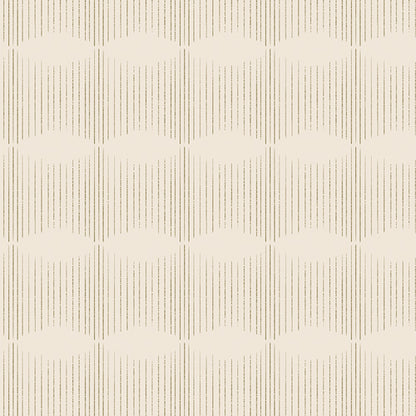 Fat Quarter Bundle - Art Gallery Fabrics - Sharon Holland - Willow