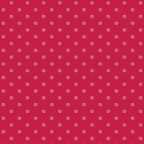 Layer Cake - AGF - Katarina Roccella - Wintertale Art Gallery Fabrics