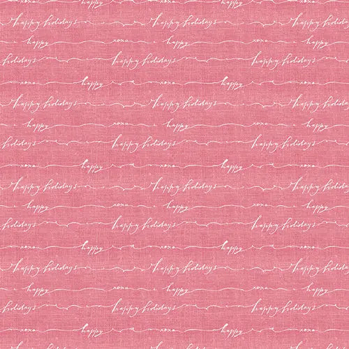 Layer Cake - AGF - Katarina Roccella - Wintertale Art Gallery Fabrics