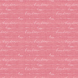 Layer Cake - Art Gallery Fabrics - Wintertale