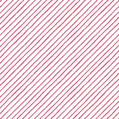 Layer Cake - AGF - Katarina Roccella - Wintertale Art Gallery Fabrics