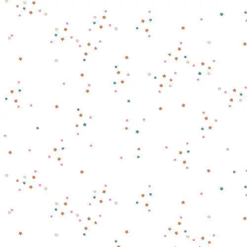 Layer Cake - AGF - Katarina Roccella - Wintertale Art Gallery Fabrics