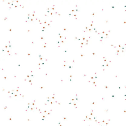 Layer Cake - AGF - Katarina Roccella - Wintertale Art Gallery Fabrics