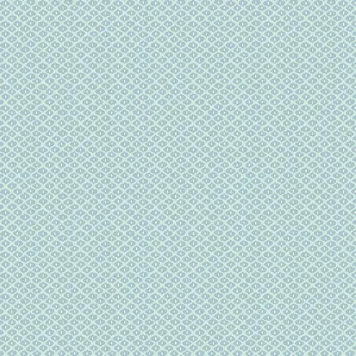 Layer Cake - AGF - Katarina Roccella - Wintertale Art Gallery Fabrics