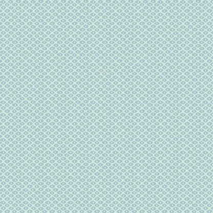 Layer Cake - AGF - Katarina Roccella - Wintertale Art Gallery Fabrics