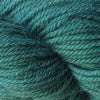 Alpaca Heather Hand Dyed Yarn