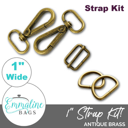 Three Yard Nylon Zipper - Sand with SIlver