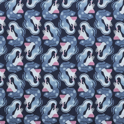 Fat Quarter Bundle - Dear Stella - Atomic