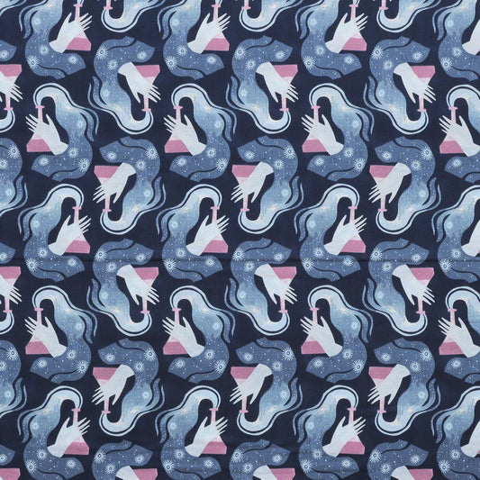 Dear Stella - Atomic Beakers