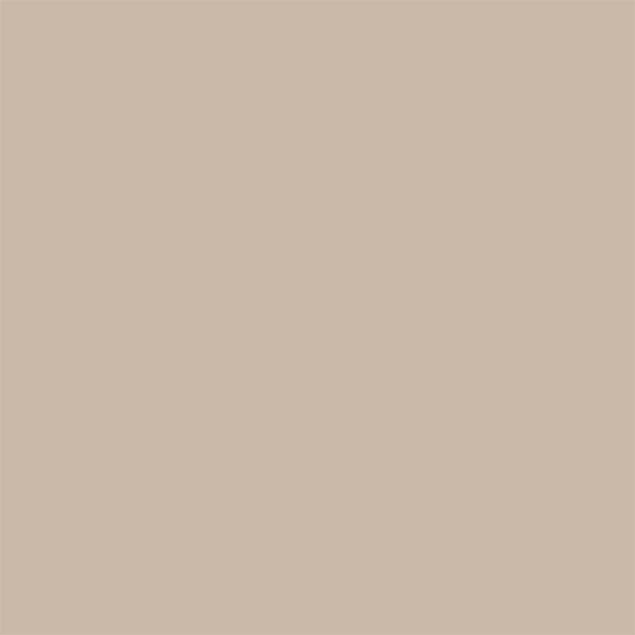 solid quilting fabric in fossil beige brown for sewing and quilting made from 100% cotton
