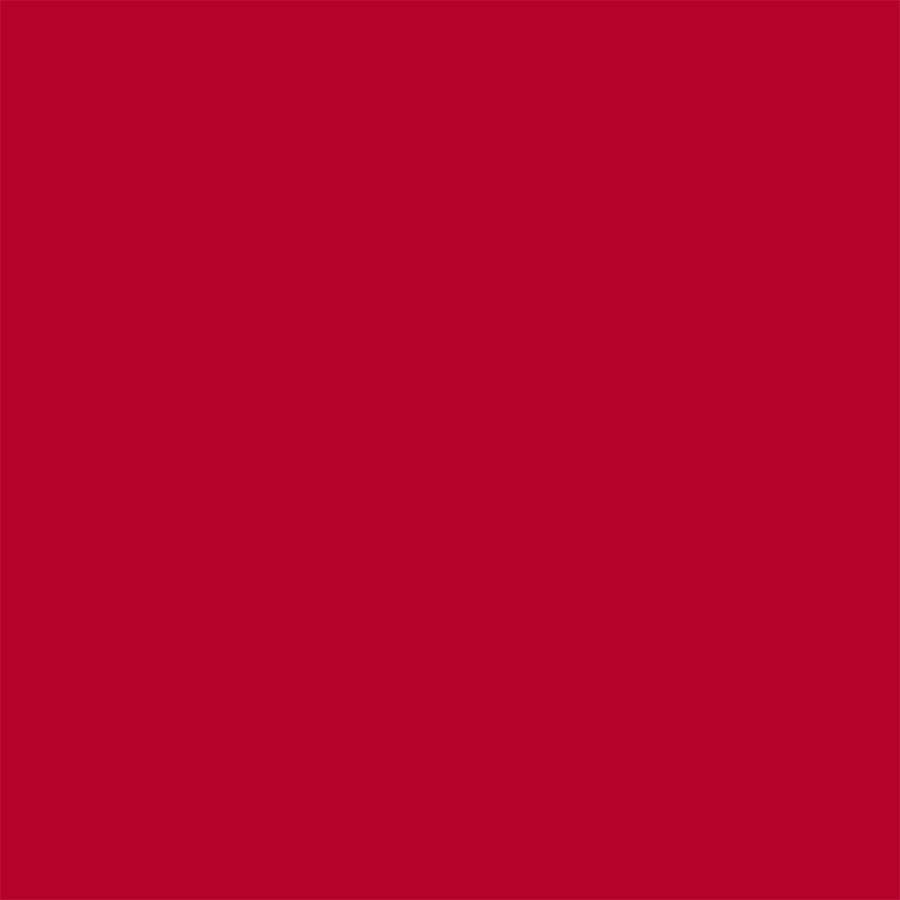 Red 100% quilting cotton from Northcott for sewing and crafting and quilting. 