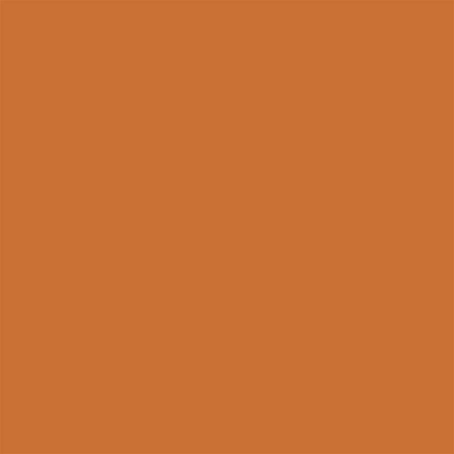 Ginger orange quilting fabric in 100% cotton from Northcott Fabrics for quilting, sewing, and crafting. 