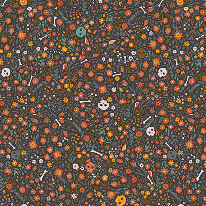 Fat Quarter Bundle - AGF - Katarina Roccella - Enshadow