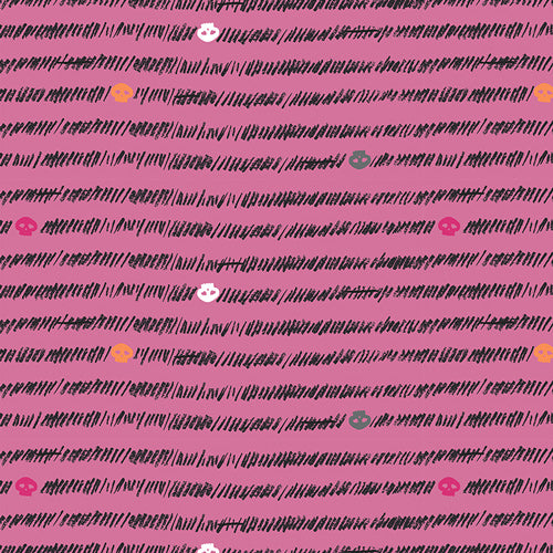 Fat Quarter Bundle - AGF - Katarina Roccella - Enshadow