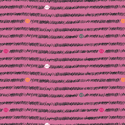 Fat Quarter Bundle - AGF - Katarina Roccella - Enshadow