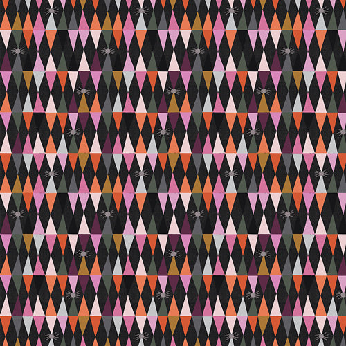 Fat Quarter Bundle - AGF - Katarina Roccella - Enshadow