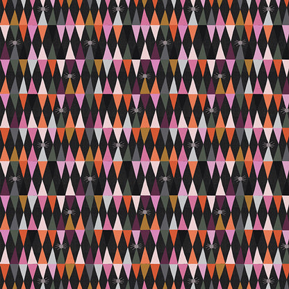 Fat Quarter Bundle - AGF - Katarina Roccella - Enshadow