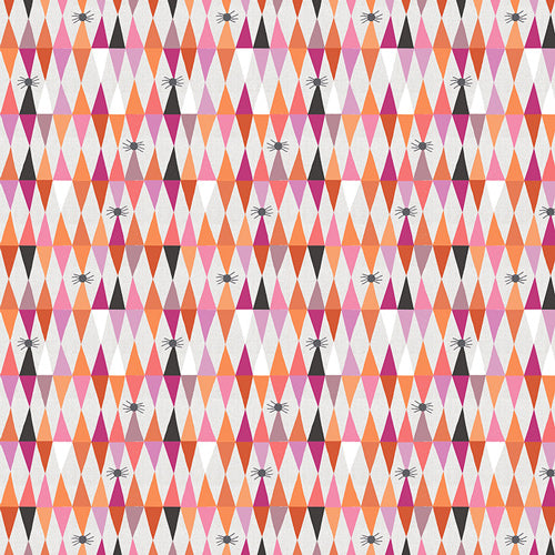Fat Quarter Bundle - AGF - Katarina Roccella - Enshadow
