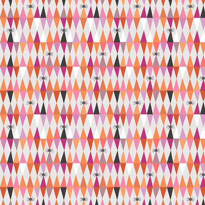 Fat Quarter Bundle - AGF - Katarina Roccella - Enshadow