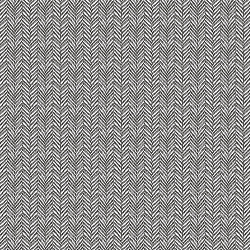 Fat Quarter Bundle - AGF - Katarina Roccella - Enshadow