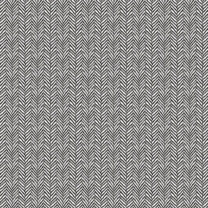 Fat Quarter Bundle - AGF - Katarina Roccella - Enshadow