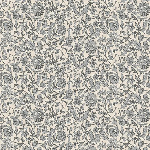 Fat Quarter Bundle - AGF - Sharon Holland - Kindred Art Gallery Fabrics
