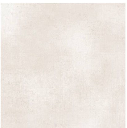 Solid light beige color swatch