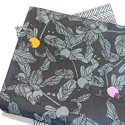 Fat Quarter Bundle - AGF - Katarina Roccella - Enshadow