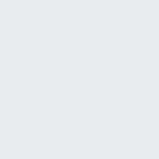 Light cool grey fabric made from 100% cotton quilting fabric from Northcott Fabrics
